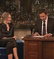 JimmyFallon090304_Cap294.JPG