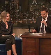 JimmyFallon090304_Cap295.JPG