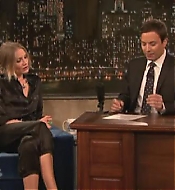 JimmyFallon090304_Cap296.JPG