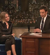 JimmyFallon090304_Cap297.JPG