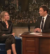 JimmyFallon090304_Cap298.JPG