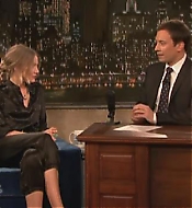 JimmyFallon090304_Cap303.JPG