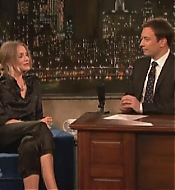 JimmyFallon090304_Cap304.JPG