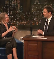 JimmyFallon090304_Cap305.JPG