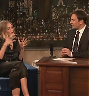 JimmyFallon090304_Cap306.JPG