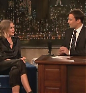 JimmyFallon090304_Cap307.JPG