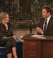 JimmyFallon090304_Cap308.JPG