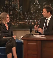 JimmyFallon090304_Cap309.JPG