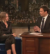 JimmyFallon090304_Cap313.JPG