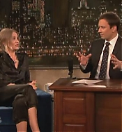 JimmyFallon090304_Cap314.JPG