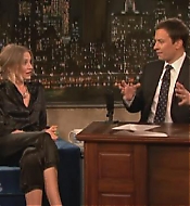 JimmyFallon090304_Cap315.JPG