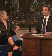 JimmyFallon090304_Cap316.JPG