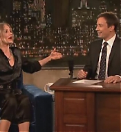 JimmyFallon090304_Cap317.JPG