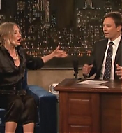 JimmyFallon090304_Cap318.JPG