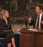 JimmyFallon090304_Cap319.JPG