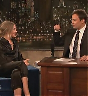 JimmyFallon090304_Cap320.JPG