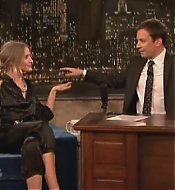 JimmyFallon090304_Cap321.JPG