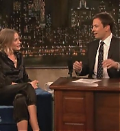 JimmyFallon090304_Cap322.JPG