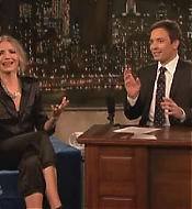 JimmyFallon090304_Cap328.JPG