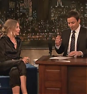 JimmyFallon090304_Cap329.JPG