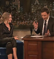 JimmyFallon090304_Cap330.JPG