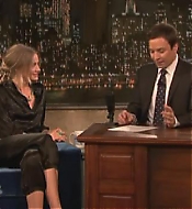 JimmyFallon090304_Cap331.JPG