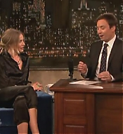 JimmyFallon090304_Cap332.JPG