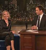 JimmyFallon090304_Cap333.JPG