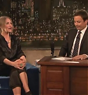 JimmyFallon090304_Cap342.JPG