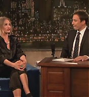 JimmyFallon090304_Cap343.JPG