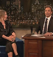 JimmyFallon090304_Cap344.JPG