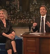 JimmyFallon090304_Cap345.JPG