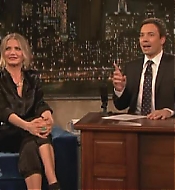 JimmyFallon090304_Cap346.JPG