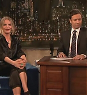 JimmyFallon090304_Cap347.JPG