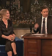 JimmyFallon090304_Cap348.JPG