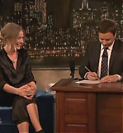 JimmyFallon090304_Cap349.JPG