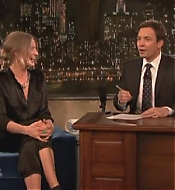 JimmyFallon090304_Cap350.JPG