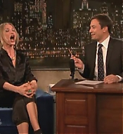 JimmyFallon090304_Cap351.JPG