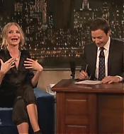 JimmyFallon090304_Cap353.JPG