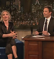 JimmyFallon090304_Cap354.JPG