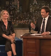 JimmyFallon090304_Cap357.JPG