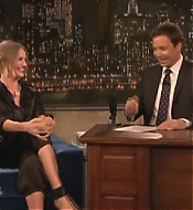 JimmyFallon090304_Cap358.JPG