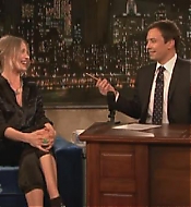 JimmyFallon090304_Cap359.JPG