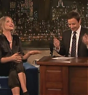 JimmyFallon090304_Cap360.JPG