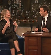 JimmyFallon090304_Cap367.JPG