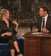 JimmyFallon090304_Cap368.JPG