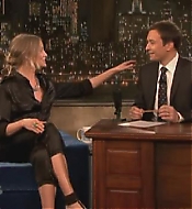 JimmyFallon090304_Cap369.JPG