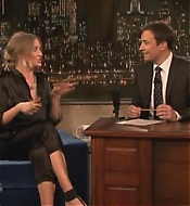 JimmyFallon090304_Cap370.JPG