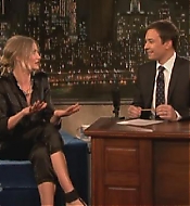 JimmyFallon090304_Cap371.JPG