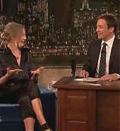 JimmyFallon090304_Cap372.JPG